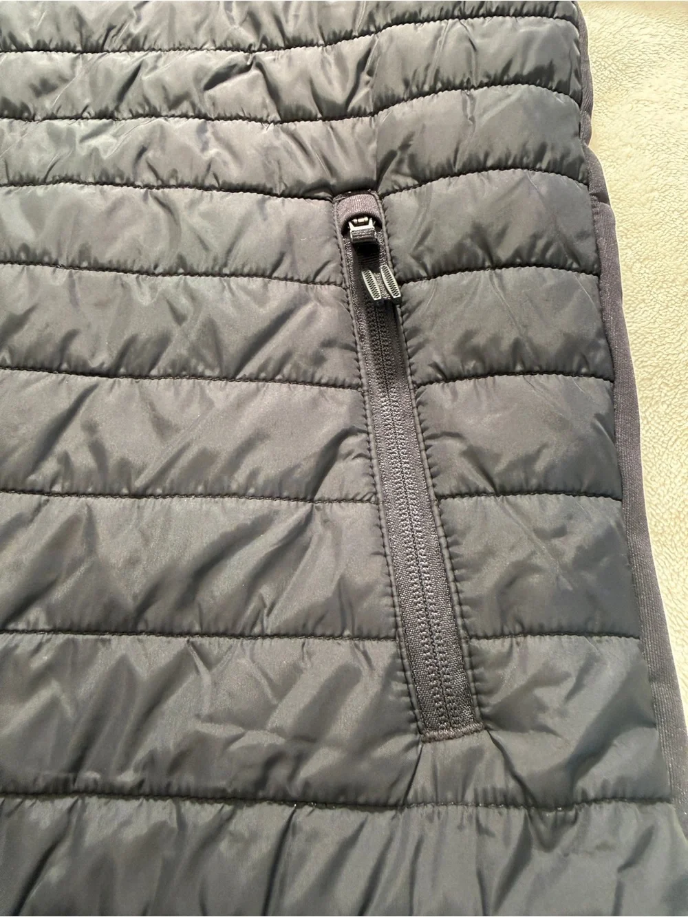 Levelwear Men’s 